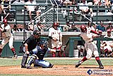 Keeping your head down - Gallery 5.2  Sports