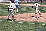 Sports &mdash; photo 3 - Gallery 5.2  Sports