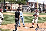 Sports &mdash; photo 2 - Gallery 5.2  Sports