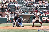 Strike - Gallery 5.2  Sports