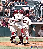 Sports &mdash; photo 19 - Gallery 5.2  Sports
