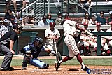 Strike - Gallery 5.2  Sports