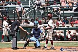 Sports &mdash; photo 1 - Gallery 5.2  Sports