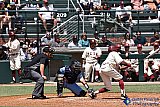 Look coach, one-handed hit - Gallery 5.2  Sports