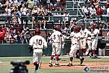 Home Run  - Gallery 5.2  Sports