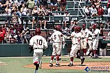 Home Run - Gallery 5.2  Sports