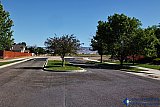 Welcome to GJ Street Art
 - Street Art of Grand Junction