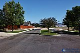 Entry to Street Art - Street Art of Grand Junction