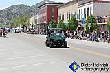 Blossom Festival 2019 &mdash; photo 217 - 01-Blossom Festival 
