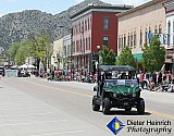 Blossom Festival 2019 &mdash; photo 216 - 01-Blossom Festival 