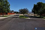 Street Art of Grand Junction &mdash; photo 41 - Street Art of Grand Junction