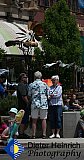 Blossom Festival 2019 &mdash; photo 215 - 01-Blossom Festival 