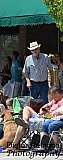 Blossom Festival 2019 &mdash; photo 214 - 01-Blossom Festival 