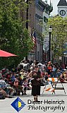Blossom Festival 2019 &mdash; photo 213 - 01-Blossom Festival 