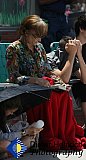 Blossom Festival 2019 &mdash; photo 212 - 01-Blossom Festival 