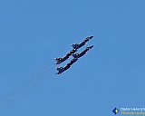 Air Show &mdash; Blue Angels &mdash; photo 45 - GJ Air Show - Blue Angels