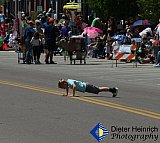 Blossom Festival 2019 &mdash; photo 211 - 01-Blossom Festival 