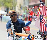Blossom Festival 2019 &mdash; photo 210 - 01-Blossom Festival 