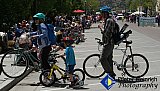 Blossom Festival 2019 &mdash; photo 209 - 01-Blossom Festival 