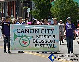 Blossom Festival 2019 &mdash; photo 208 - 01-Blossom Festival 