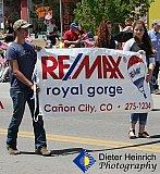 Blossom Festival 2019 &mdash; photo 207 - 01-Blossom Festival 