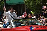 Blossom Festival 2019 &mdash; photo 206 - 01-Blossom Festival 