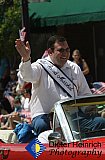Blossom Festival 2019 &mdash; photo 205 - 01-Blossom Festival 