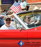 Blossom Festival 2019 &mdash; photo 204 - 01-Blossom Festival 
