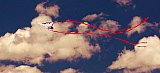 My streaming kite - Gallery 3.2  Landscapes