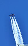 Air Show &mdash; Blue Angels &mdash; photo 44 - GJ Air Show - Blue Angels