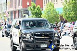 Blossom Festival 2019 &mdash; photo 203 - 01-Blossom Festival 