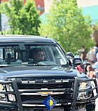 Blossom Festival 2019 &mdash; photo 202 - 01-Blossom Festival 