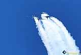 Air Show &mdash; Blue Angels &mdash; photo 43 - GJ Air Show - Blue Angels