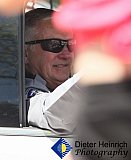 Blossom Festival 2019 &mdash; photo 199 - 01-Blossom Festival 