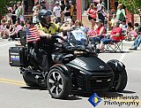Blossom Festival 2019 &mdash; photo 198 - 01-Blossom Festival 
