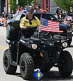 Blossom Festival 2019 &mdash; photo 196 - 01-Blossom Festival 