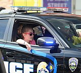 Blossom Festival 2019 &mdash; photo 194 - 01-Blossom Festival 