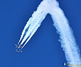 Air Show &mdash; Blue Angels &mdash; photo 42 - GJ Air Show - Blue Angels