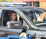 Blossom Festival 2019 &mdash; photo 193 - 01-Blossom Festival 