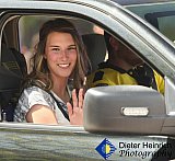 Blossom Festival 2019 &mdash; photo 192 - 01-Blossom Festival 