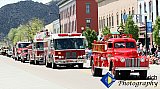 Blossom Festival 2019 &mdash; photo 191 - 01-Blossom Festival 