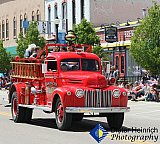 Blossom Festival 2019 &mdash; photo 190 - 01-Blossom Festival 