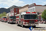 Blossom Festival 2019 &mdash; photo 189 - 01-Blossom Festival 