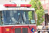 Blossom Festival 2019 &mdash; photo 188 - 01-Blossom Festival 