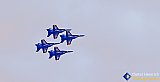 Air Show &mdash; Blue Angels &mdash; photo 40 - GJ Air Show - Blue Angels