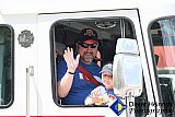 Blossom Festival 2019 &mdash; photo 187 - 01-Blossom Festival 