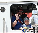 Blossom Festival 2019 &mdash; photo 186 - 01-Blossom Festival 