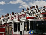 Blossom Festival 2019 &mdash; photo 185 - 01-Blossom Festival 