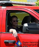 Blossom Festival 2019 &mdash; photo 184 - 01-Blossom Festival 