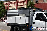 Blossom Festival 2019 &mdash; photo 182 - 01-Blossom Festival 